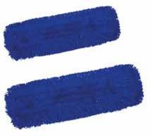 Airport Mop Sleeve 60cm